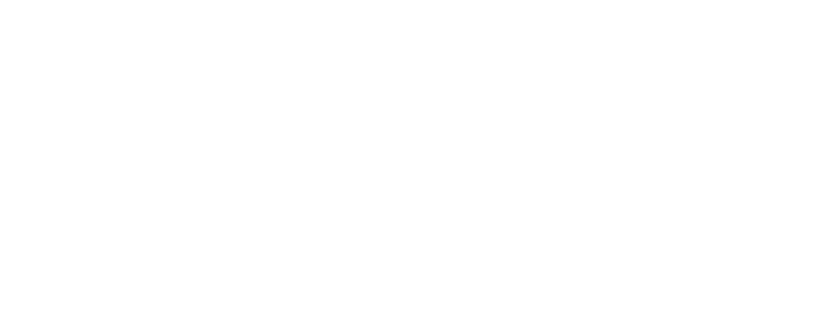 無料ダウンロード ロールシャッハテスト無料診断 1493